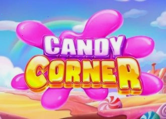 Слот Tomb of Akhenaten